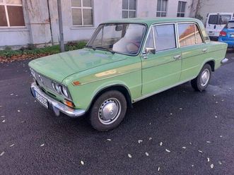 waz 2103 lada