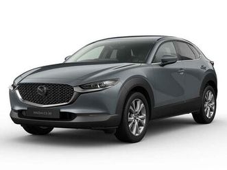 2.0 e-skyactiv x mhev takumi euro 6 (start/stop) 5dr