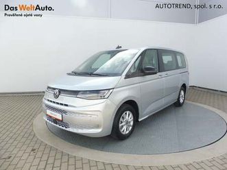 long life 2,0 tdi 110kw dsg