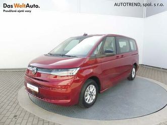 long life 2,0 tdi 110kw dsg