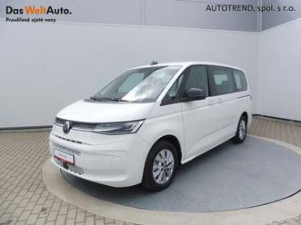 long life 2,0 tsi 150kw dsg