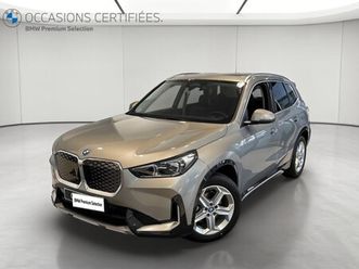 iedrive20 204ch xline