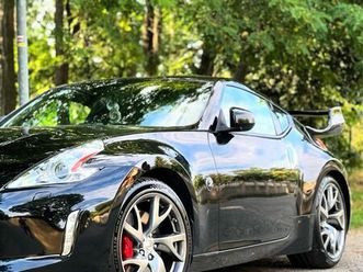370 z