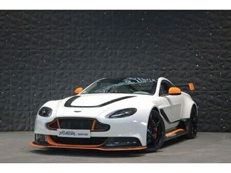 vantage gt12