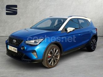 vehículo de substitución