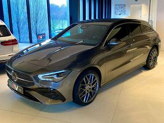 e 8g plug-in sb amg advanced plus 19