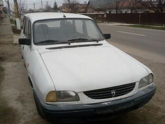 dacia 1310 cli break moto102-41 cv5tr letea veche