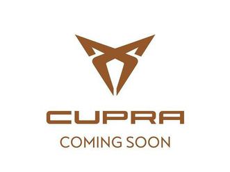 1.5 tsi v1 dsg euro 6 (start/stop) 5dr