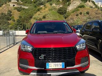 dr 4.0 dr 4.0 1.5 bi-fuel gpl