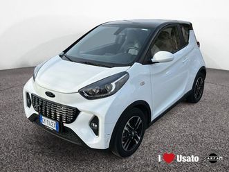 dr 1.0 ev 45kw