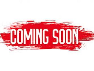 dr 6.0 sportequipe 6 1.5 turbo gpl 149cv cvt