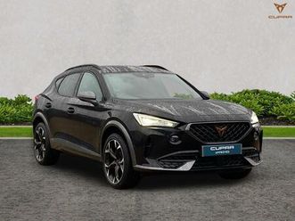 1.5 tsi v2 euro 6 (start/stop) 5dr