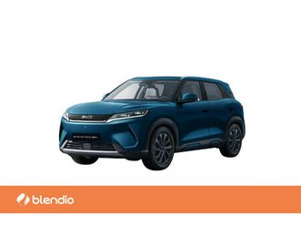 byd seal u dm-i dm-i boost