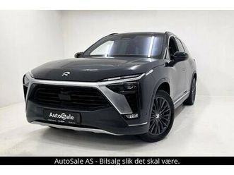 100kw baas 7s/soltak/masse utstyr/krok/norsk/s+v