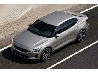 launch edition,long range,awd,pano,h&k,h-feste,pixel