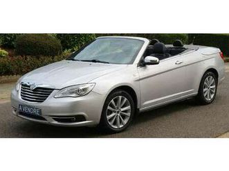 lancia flavia flavia 2.4 l 170ch