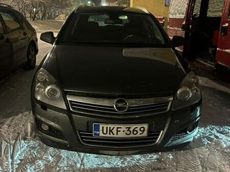 5-ov enjoy 1,7 cdti ecotec 81kw mt6