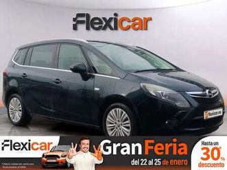 tourer 1.6cdti s/s excellence 136