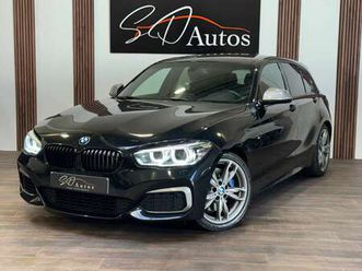 i m * x-drive * car play * gps pro * garantie *