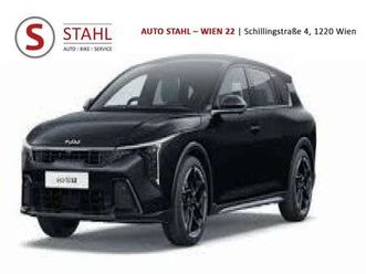 k4 hb/titan/1.0 tgdi/mt6/115/p1/my26|stahl w22