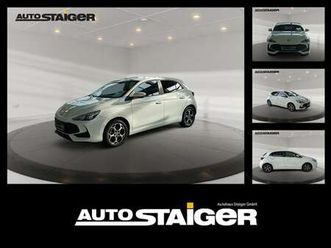 1.5 15 + w luxury acc+led+navi+shz+360+lm+pdc