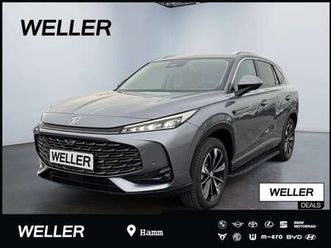 phev luxury ?e-auto-förderprogramm?bis 4.500€ sich