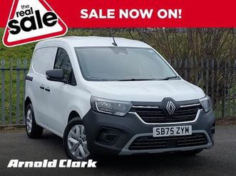 1.5 dci blue energy ml19 advance mwb euro 6 (start/stop) 6dr