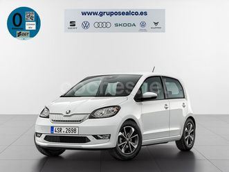 vehículo de substitución