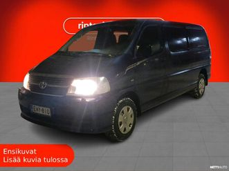 4c pitkä 4ov 2.5lo 2