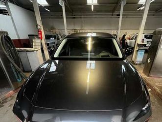 2.0 m-hybrid nagisa awd 186cv 6mt