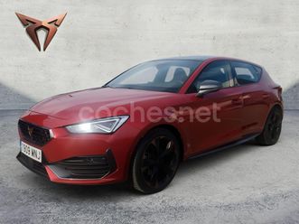 vehículo de substitución