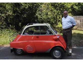 bmw, kleinwagen, benzin, 15 kw, 10.000 km,...