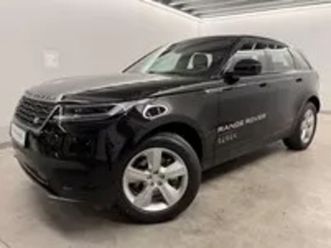 d200 s awd auto. 26my - beschikbaar vanaf juni