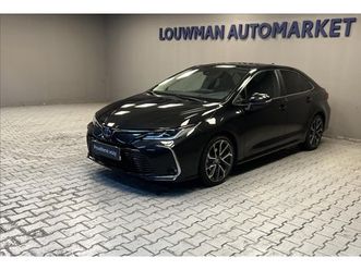 1,8 at executive vip