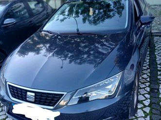 seat leon leon sporttourer julho/20