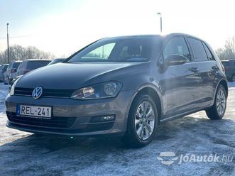 sq2 50 tfsi quattro s-tronic