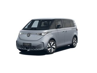 pro 7 asientos 210 kw (286 cv)