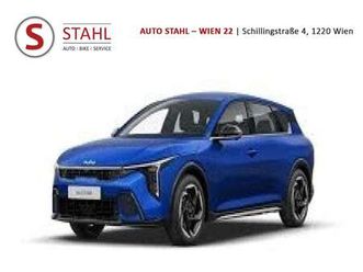 k4 hb/silber/1.0 tgdi /dct7 48v/115/my26|stahl w22