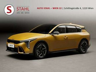 k4 hb/silber/1.0 tgdi /dct7 48v/115/my26|stahl w22