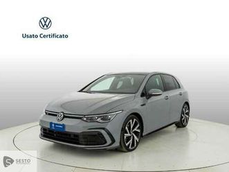 viii 2020 1.5 tsi evo r-line 150cv