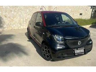 1.5 passion softouch