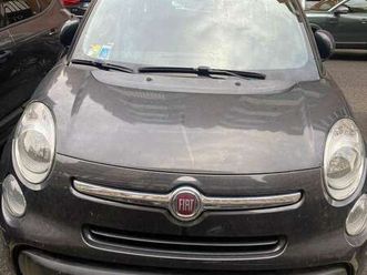 1.3 mjt pop star 85cv