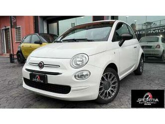 km 26000!!! unipro pari al nuovo neopatentati ra