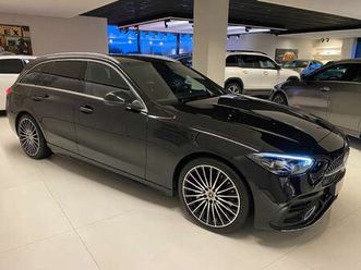 9g amg advanced plus lederpack/19