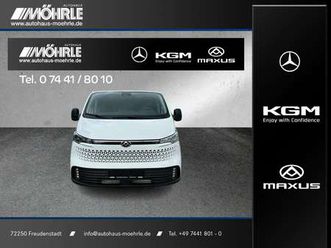 edeliver 7 l1h1 88 kwh