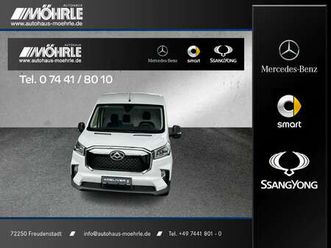 edeliver 9 l3h2 72 kwh