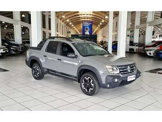 outsider 1.3tce flex aut.