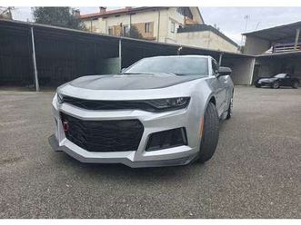 coupe 2.0 turbo rs technology 275cv depotenziata