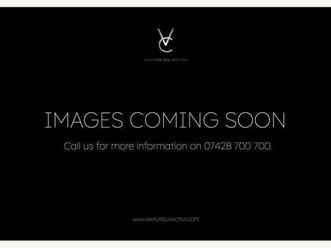 4.0t v8 ssg euro 6 (start/stop) 2dr