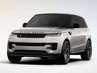 s - 3.0d l6 249cv (prezzo promo)